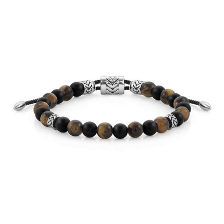 Pulsera Mujer Nomination 027916/070