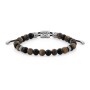 Pulsera Mujer Nomination 027916/070