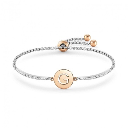 Bracelet Femme Nomination 028007/007