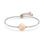 Bracelet Femme Nomination 028007/007
