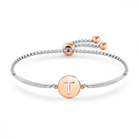 Bracelet Femme Nomination 028007/020