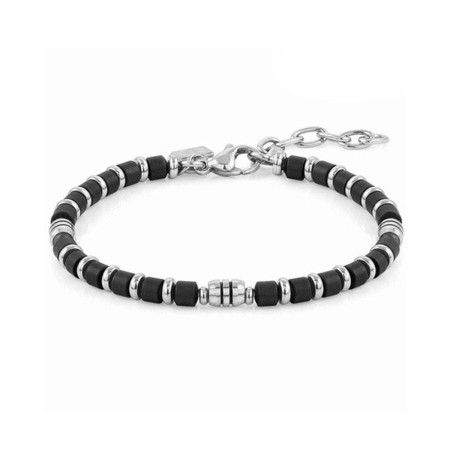 Pulsera Mujer Nomination 027907/001