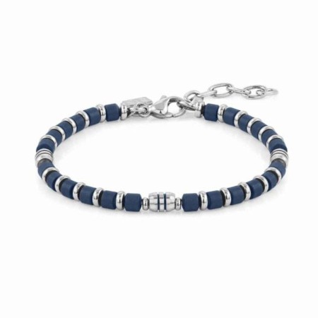 Pulsera Mujer Nomination 027907/004