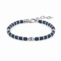 Pulsera Mujer Nomination 027907/004