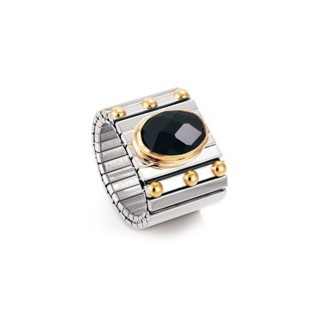 Bague Femme Nomination 041541/011