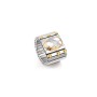 Anillo Mujer Nomination 041541/010