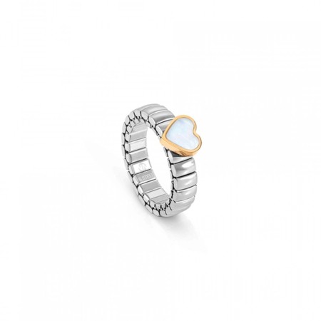 Anillo Mujer Nomination 046002/114