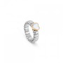 Anillo Mujer Nomination 046002/114