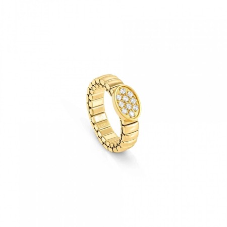 Bague Femme Nomination 046004/053