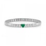 Bracelet Femme Nomination 046009/113