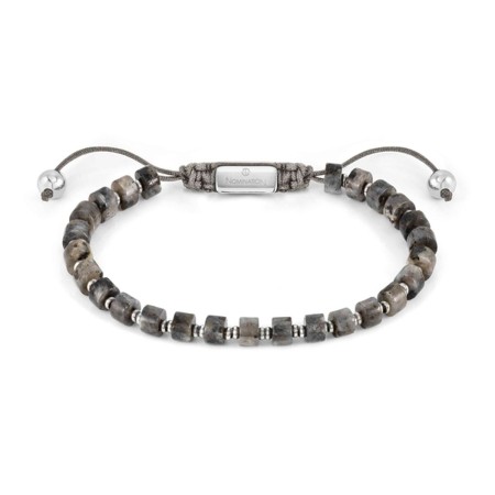 Pulsera Mujer Nomination 027926/081