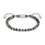 Pulsera Mujer Nomination 027926/081