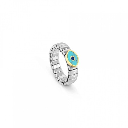 Anillo Mujer Nomination 046001/112