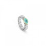 Bague Femme Nomination 046001/112