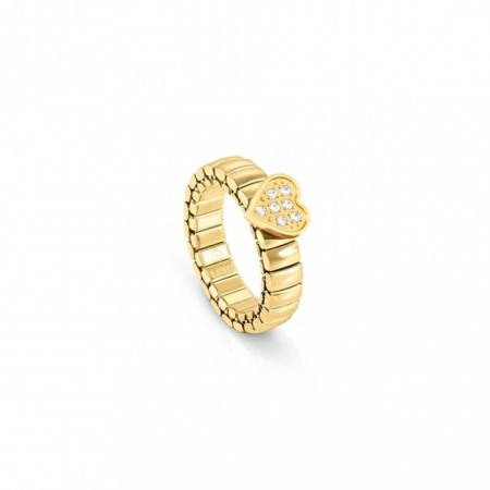 Anillo Mujer Nomination 046004/004