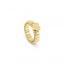 Anillo Mujer Nomination 046004/004