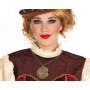 Collier Accessoire de costumes Steampunk