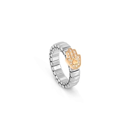 Anillo Mujer Nomination 046000/060