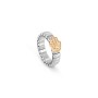 Anillo Mujer Nomination 046000/060