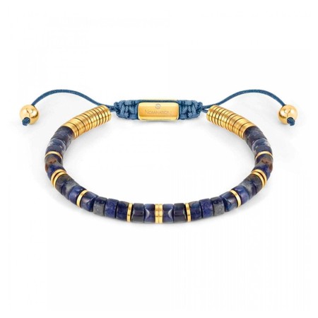 Pulsera Mujer Nomination 027925/034