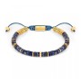 Pulsera Mujer Nomination 027925/034