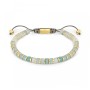 Bracelet Femme Nomination 027927/037