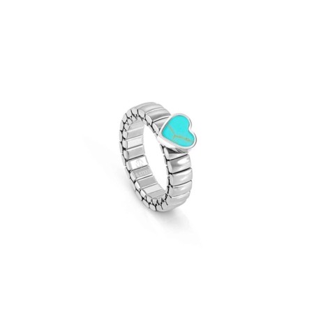 Bague Femme Nomination 046002/102