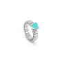 Anillo Mujer Nomination 046002/102