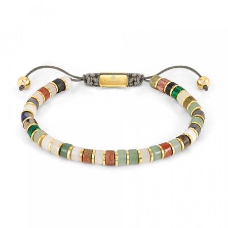 Pulsera Mujer Nomination 027927/061