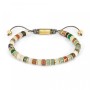 Pulsera Mujer Nomination 027927/061