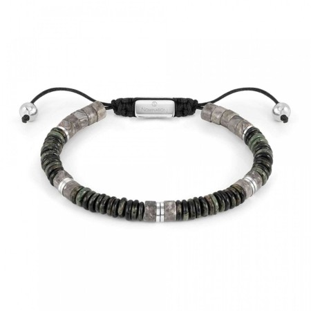Pulsera Mujer Nomination 027924/081