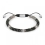 Pulsera Mujer Nomination 027924/081