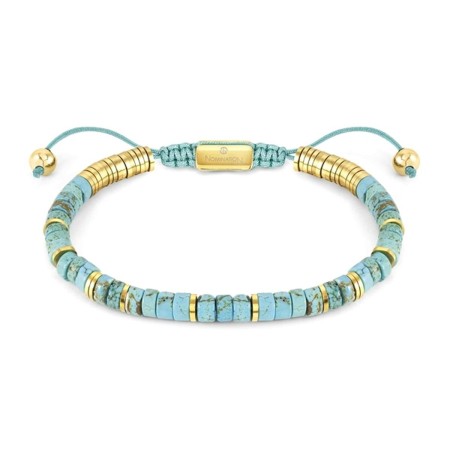 Bracelet Femme Nomination 027925/033