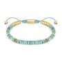 Bracelet Femme Nomination 027925/033