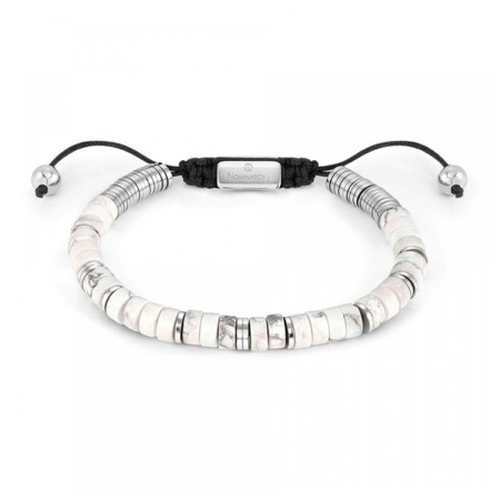 Bracelet Femme Nomination 027925/085