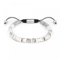 Pulsera Mujer Nomination 027925/085