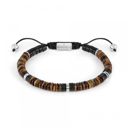 Bracelet Femme Nomination 027924/080