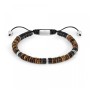 Bracelet Femme Nomination 027924/080