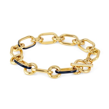 Bracelet Femme Nomination 028709/004