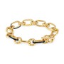 Pulsera Mujer Nomination 028709/004