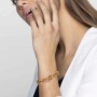 Pulsera Mujer Nomination 028709/004