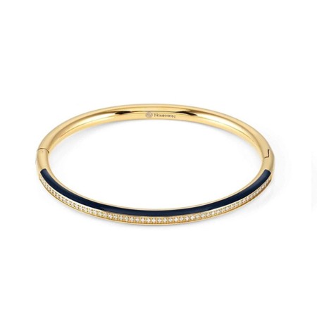 Pulsera Mujer Nomination 028710/004