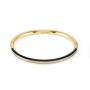 Bracelet Femme Nomination 028710/004