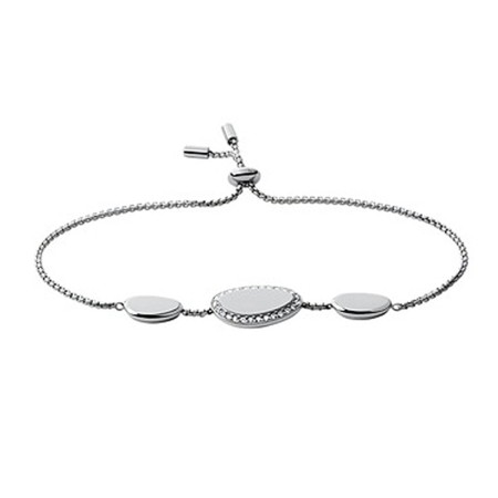 Pulsera Mujer Skagen SKJ1506040