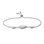 Bracelet Femme Skagen SKJ1506040