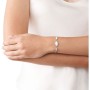 Bracelet Femme Skagen SKJ1506040