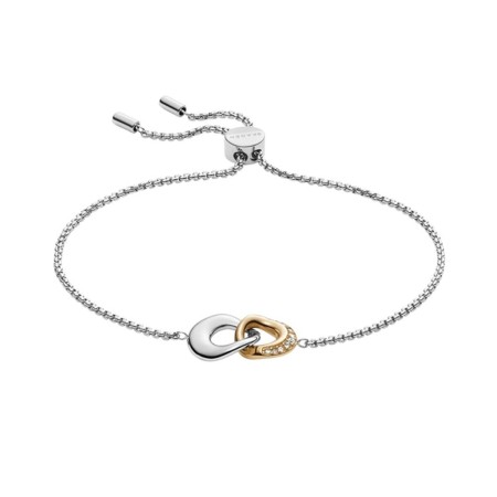 Pulsera Mujer Skagen SKJ1612998