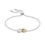 Bracelet Femme Skagen SKJ1612998