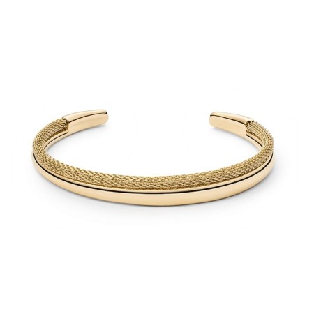 Bracelet Femme Skagen SKJ1597710