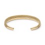 Bracelet Femme Skagen SKJ1597710